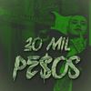 30 Mil Pe$os (Explicit) - El Doctor
