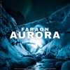 Aurora - Faraon