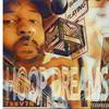 The Glove (Explicit) - Tsev7n&Richy Rich