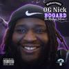 Icon (feat. Mr. Ph Killa|Explicit) - Og nick&Mr. Ph Killa