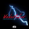 Undertaker(feat. Voroso) (Explicit) - Quorusdj&Voroso