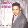 He'll Never Hurt You(feat. Gordon Henderson) - Jacky Lobé&Gordon Henderson