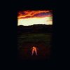 Holy Ghost - Jorge O.