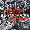 Radio(feat. Stix) - The Beatknocks&Stix