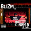 This Is for Yall(Feat. Tq) (Explicit) - Blizm&TQ