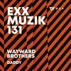 Daddy - Wayward Brothers