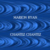 If I Can't Take It With Me - Marion Ryan