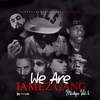 Good Bad & Ugly (Explicit) - P Street&Kasani.ES.&Frisco GO