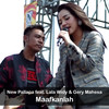 Maafkanlah - New Pallapa Official&Gery Mahesa&Lala Widy