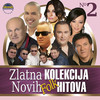 Potraži Me Među Pijanima - Bata Zdravkovic