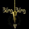 Sin Bling Bling (Explicit) - NixonB