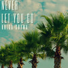 Never Let It Go - Kriga&Gryma