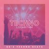 Fable Loop (Original Mix) - Gianmaria Maiocco