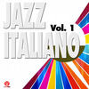 The Lady Is a Tramp - Nunzio Rotondo&Gato Barbieri&Franco D'Andrea&Mal Waldron&Joel&Vandroogenbroek