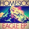 Lighthouses - Homesick