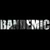 BANDEMIC (Explicit) - Sykopath