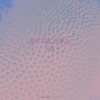 Kika (Diego Lagos Remix) - Battric&Diego Lagos&MIVU