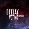 I Feel Love (Radio Edit) - United DJs