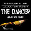 The Dancer - George Vibe&Juan Smooth