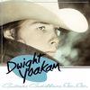 Bury Me (with Maria McKee) (2006 Remaster) - Dwight Yoakam&Maria Mckee