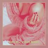 Your Body (Original Mix) - EM PI