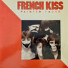 Fire in the Night - French Kiss&Ben Marlene