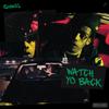 Watch Yo Back (Explicit) - Soski