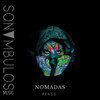 Nomadas (Original Mix) - XENSO