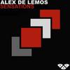 Acts Of Sensations (Original Mix) - Alex de Lemos