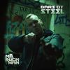 Bars of Steel (Explicit) - Mr. Ruckman