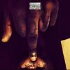 SIMPLE (Explicit) - HDDENDUEL&BlkSwn&Lew Kato