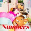Numbers - Jamie&창모