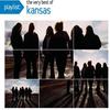 Carry on Wayward Son - Kansas