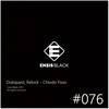 Chiodo Fisso (Original Mix) - Dubquest&Relock