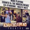 Punch Em In The Mouth (Explicit) - Cognito&The Knuckleheadz&Nasty Nate&Little Bruce