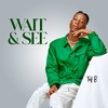 Wait & See - Tuf B