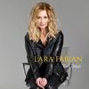 Ton désir - Lara Fabian