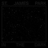 In the Dark - St. James Park