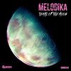 Tears of the Moon - Melodika