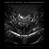 By a Thread (Nahuel Lucena Remix) - Frezel