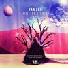 Million Lights (Original Mix) - Hamzeh
