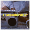 Flugelbinder - Jamie Porteous