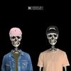 Nine Holes (Explicit) - Lane-Harry X Ike Campbell
