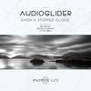 Even a Stopped Clock (Stan Seba Remix) - Audioglider&Stan Seba
