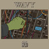 Wavy - Fast Boo