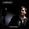 I Remember - Lorenzo