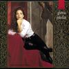Dingui-Li Bangui - Gloria Estefan