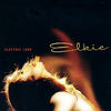 So Good Looking - Elkie Brooks
