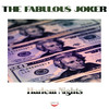 Harlem Night (Original Mix) - The Fabulous Joker