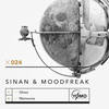 Mamounia - Sinan&MoodFreak